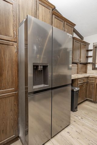 1201 Elm Street N, Fargo, ND 58102