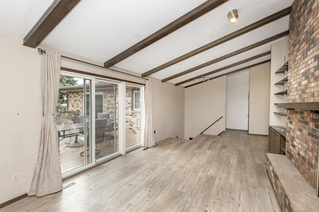 1201 Elm Street N, Fargo, ND 58102