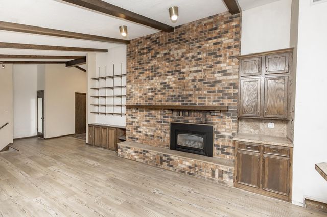 1201 Elm Street N, Fargo, ND 58102