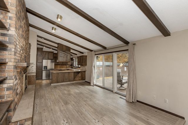 1201 Elm Street N, Fargo, ND 58102