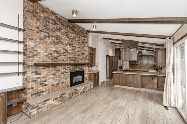 1201 Elm Street N, Fargo, ND 58102