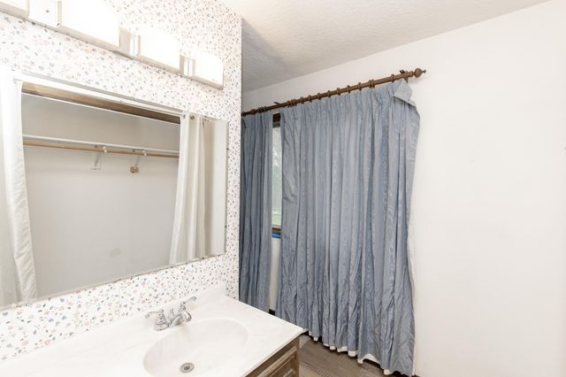 1201 Elm Street N, Fargo, ND 58102