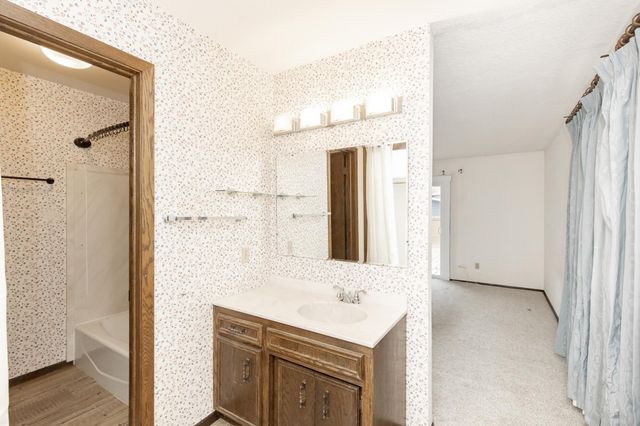 1201 Elm Street N, Fargo, ND 58102