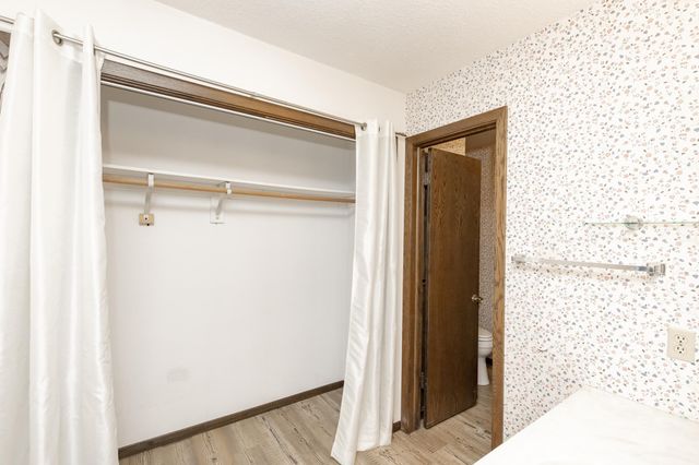 1201 Elm Street N, Fargo, ND 58102