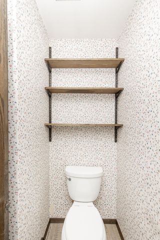 1201 Elm Street N, Fargo, ND 58102