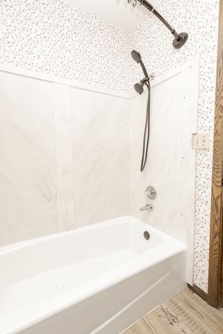 1201 Elm Street N, Fargo, ND 58102