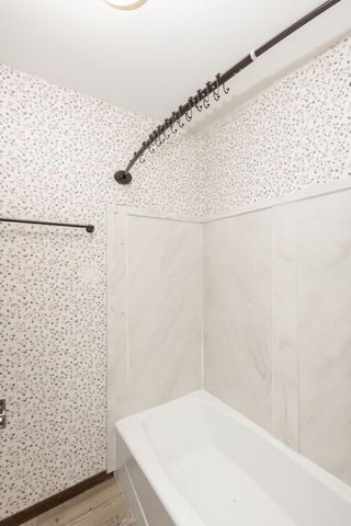 1201 Elm Street N, Fargo, ND 58102