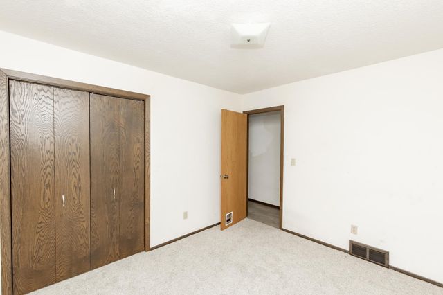 1201 Elm Street N, Fargo, ND 58102