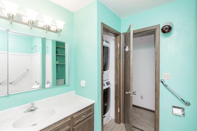 1201 Elm Street N, Fargo, ND 58102