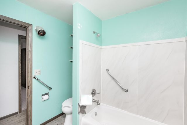 1201 Elm Street N, Fargo, ND 58102