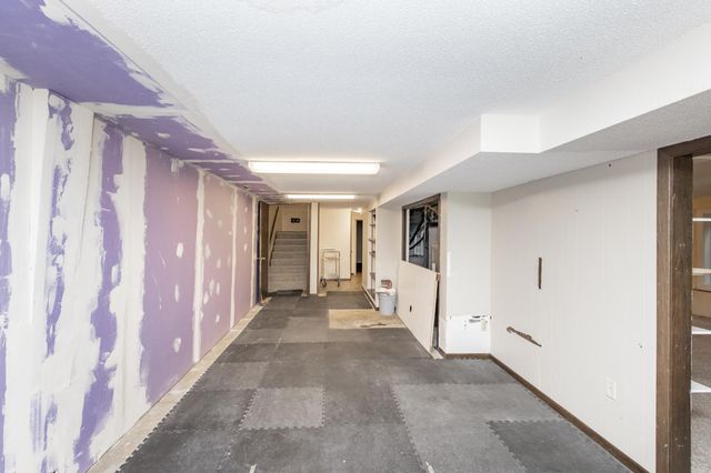 1201 Elm Street N, Fargo, ND 58102