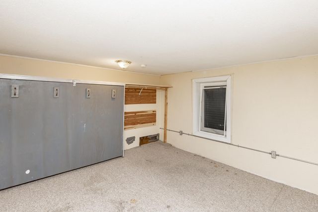 1201 Elm Street N, Fargo, ND 58102