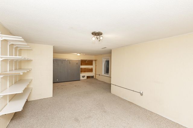 1201 Elm Street N, Fargo, ND 58102