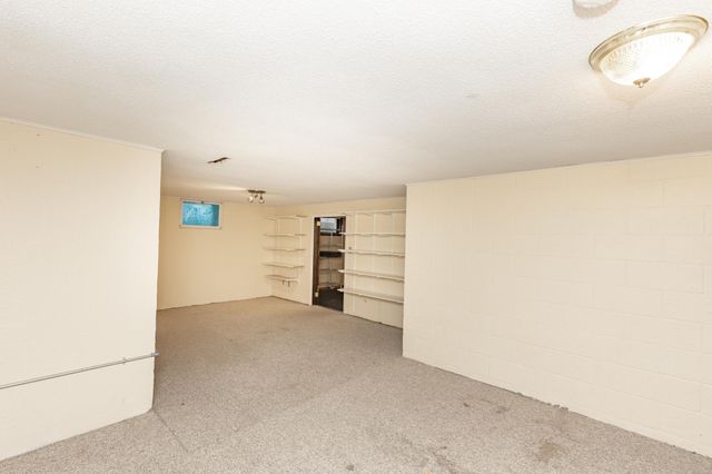 1201 Elm Street N, Fargo, ND 58102