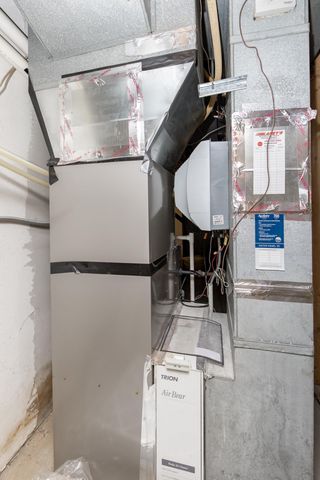 1201 Elm Street N, Fargo, ND 58102