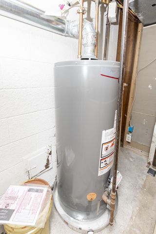 1201 Elm Street N, Fargo, ND 58102