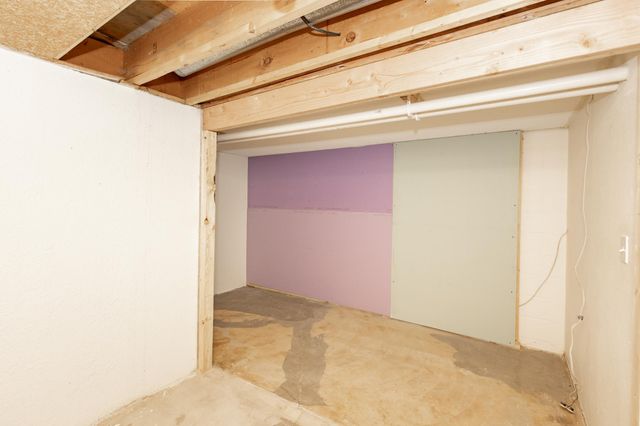 1201 Elm Street N, Fargo, ND 58102