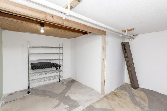 1201 Elm Street N, Fargo, ND 58102