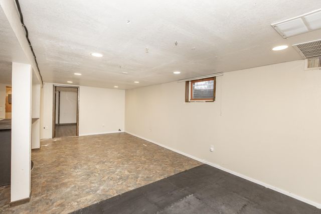 1201 Elm Street N, Fargo, ND 58102