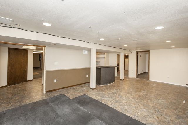 1201 Elm Street N, Fargo, ND 58102