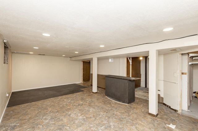 1201 Elm Street N, Fargo, ND 58102