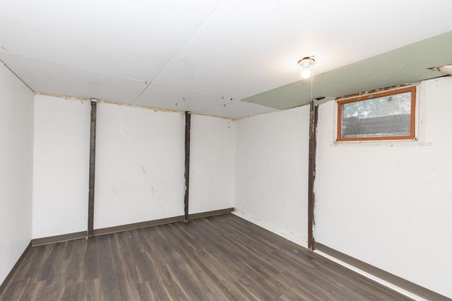 1201 Elm Street N, Fargo, ND 58102