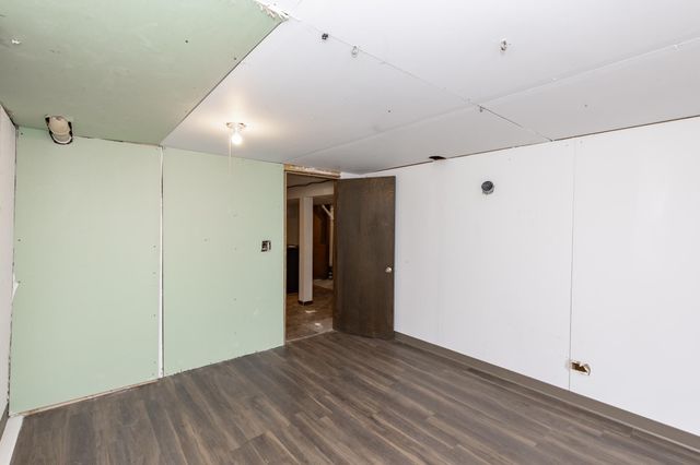 1201 Elm Street N, Fargo, ND 58102