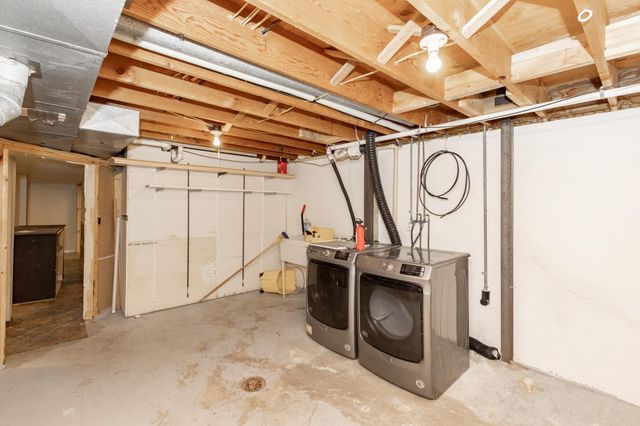 1201 Elm Street N, Fargo, ND 58102