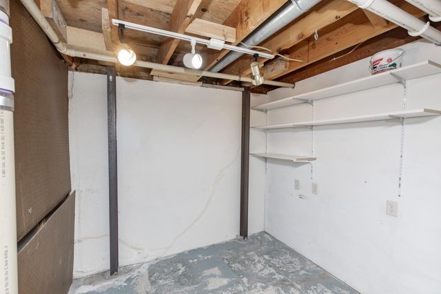 1201 Elm Street N, Fargo, ND 58102