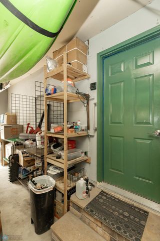 1201 Elm Street N, Fargo, ND 58102