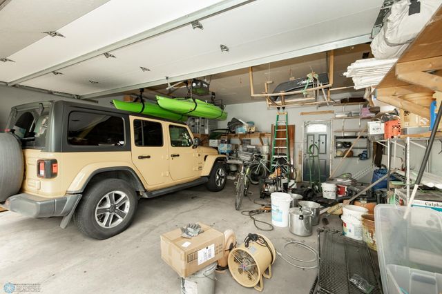 1201 Elm Street N, Fargo, ND 58102