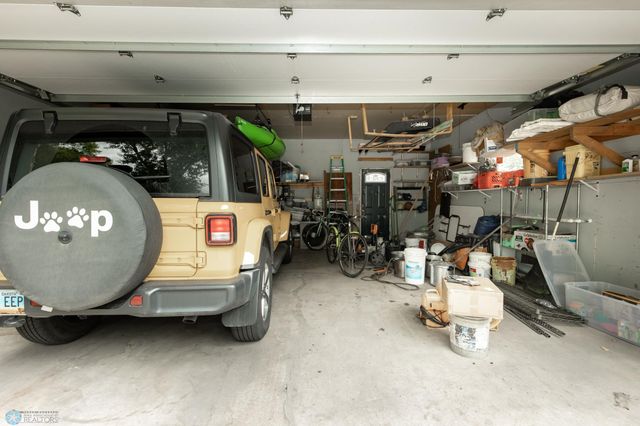 1201 Elm Street N, Fargo, ND 58102