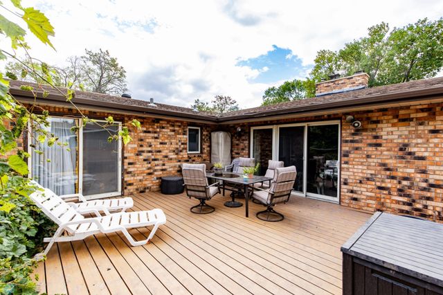 1201 Elm Street N, Fargo, ND 58102