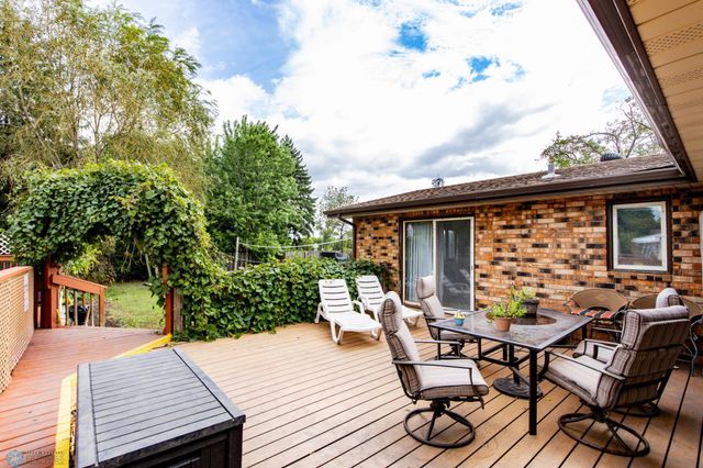 1201 Elm Street N, Fargo, ND 58102