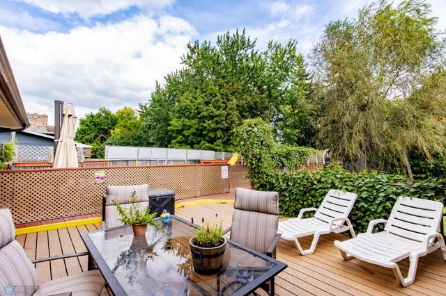 1201 Elm Street N, Fargo, ND 58102