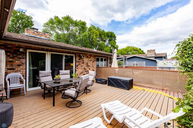 1201 Elm Street N, Fargo, ND 58102