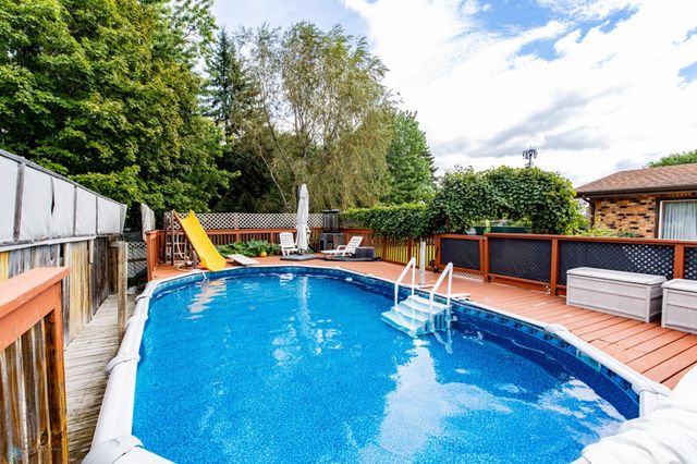 1201 Elm Street N, Fargo, ND 58102