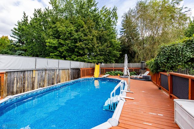 1201 Elm Street N, Fargo, ND 58102