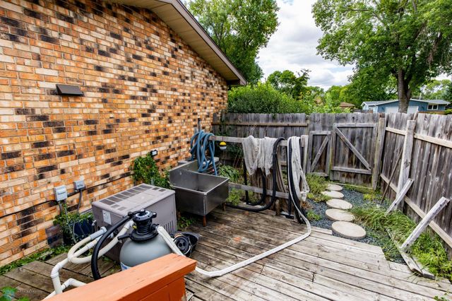 1201 Elm Street N, Fargo, ND 58102