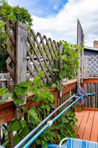 1201 Elm Street N, Fargo, ND 58102