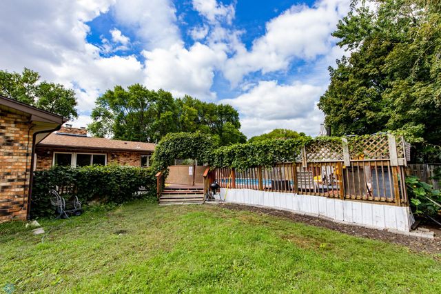 1201 Elm Street N, Fargo, ND 58102