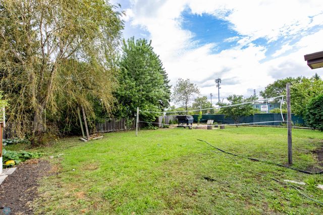 1201 Elm Street N, Fargo, ND 58102