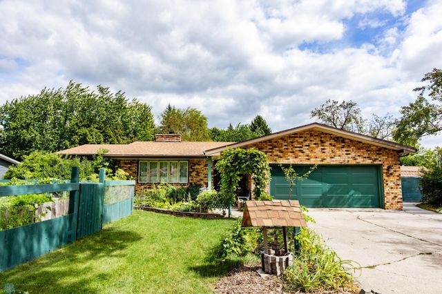 1201 Elm Street N, Fargo, ND 58102