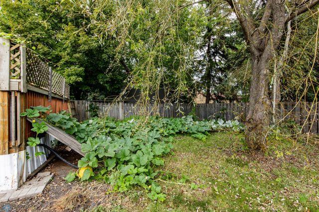 1201 Elm Street N, Fargo, ND 58102