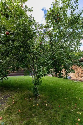 1201 Elm Street N, Fargo, ND 58102