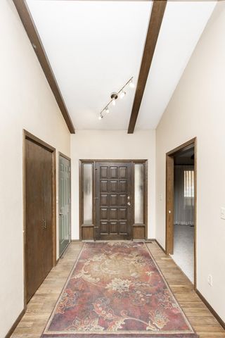 1201 Elm Street N, Fargo, ND 58102