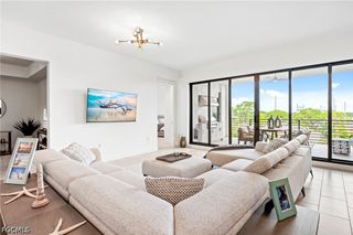 1125 Central AVE 463, Naples, FL 34102