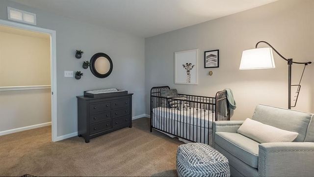 242 Storm Lane, Hoschton, GA 30548