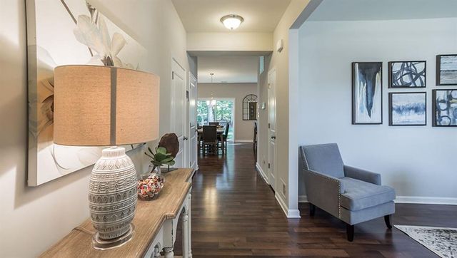 242 Storm Lane, Hoschton, GA 30548