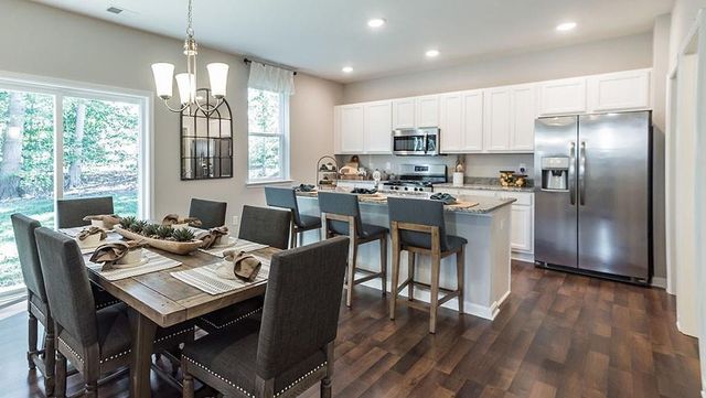 242 Storm Lane, Hoschton, GA 30548